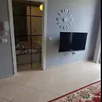 6th Floor Apartments, *