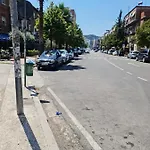Apartman 6th Floor Apartments, Tirana