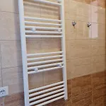 Apartman 6th Floor Apartments,